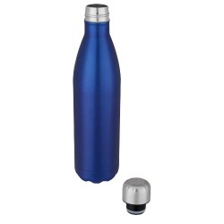 Nerezová termo láhev o objemu 750 ml s vakuovou izolací Cove