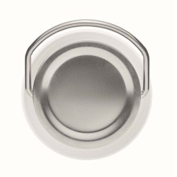 Florence Láhev s dvojitou stěnou 500 ml