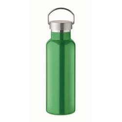 Florence Láhev s dvojitou stěnou 500 ml