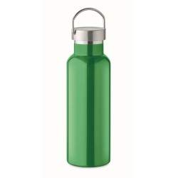 Florence Láhev s dvojitou stěnou 500 ml