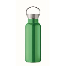 Florence Láhev s dvojitou stěnou 500 ml