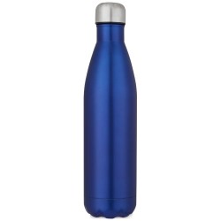 Nerezová termo láhev o objemu 750 ml s vakuovou izolací Cove
