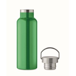 Florence Láhev s dvojitou stěnou 500 ml