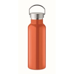Florence Láhev s dvojitou stěnou 500 ml