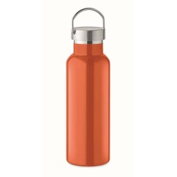 Florence Láhev s dvojitou stěnou 500 ml