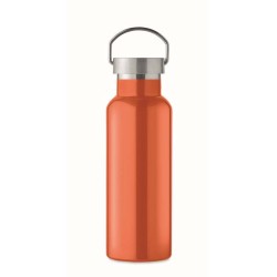 Florence Láhev s dvojitou stěnou 500 ml