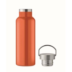 Florence Láhev s dvojitou stěnou 500 ml