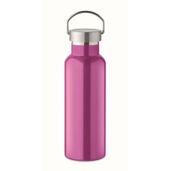Florence Láhev s dvojitou stěnou 500 ml