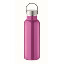 Florence Láhev s dvojitou stěnou 500 ml