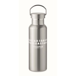 Florence Láhev s dvojitou stěnou 500 ml