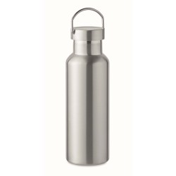 Florence Láhev s dvojitou stěnou 500 ml