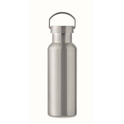 Florence Láhev s dvojitou stěnou 500 ml