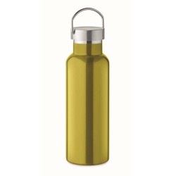 Florence Láhev s dvojitou stěnou 500 ml