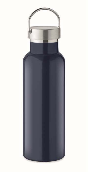 Florence Láhev s dvojitou stěnou 500 ml