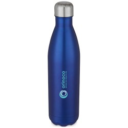 Nerezová termo láhev o objemu 750 ml s vakuovou izolací Cove