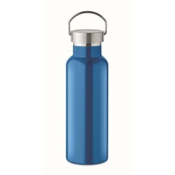 Florence Láhev s dvojitou stěnou 500 ml