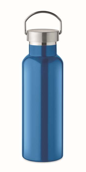Florence Láhev s dvojitou stěnou 500 ml