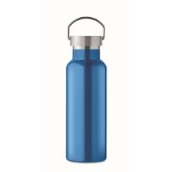 Florence Láhev s dvojitou stěnou 500 ml
