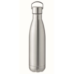 Manoa Láhev s dvojitou stěnou 500 ml