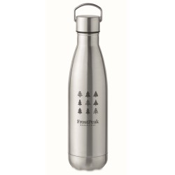 Manoa Láhev s dvojitou stěnou 500 ml