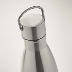 Manoa Láhev s dvojitou stěnou 500 ml