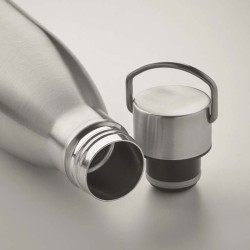 Manoa Láhev s dvojitou stěnou 500 ml