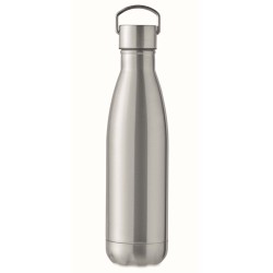 Manoa Láhev s dvojitou stěnou 500 ml
