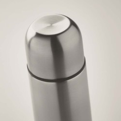 Mahua Termoska 500 ml