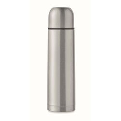 Mahua Termoska 500 ml