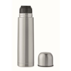 Mahua Termoska 500 ml