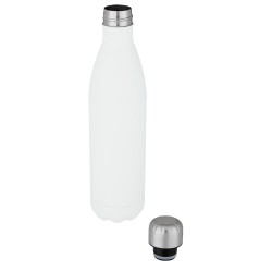 Nerezová termo láhev o objemu 750 ml s vakuovou izolací Cove