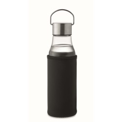 Niagara Skleněná láhev 500 ml