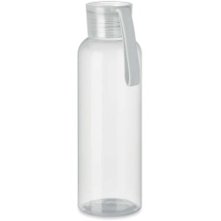 Indi Tritanová láhev 500ml