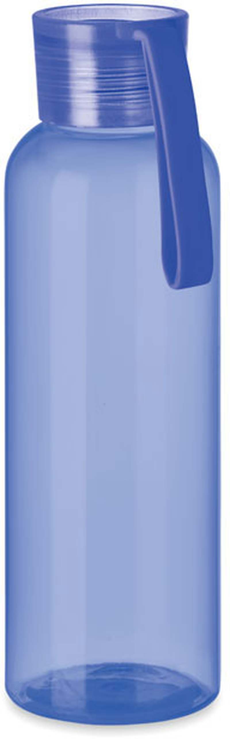 Indi Tritanová láhev 500ml