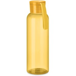 Indi Tritanová láhev 500ml