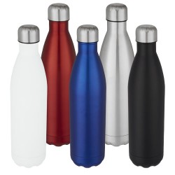 Nerezová termo láhev o objemu 750 ml s vakuovou izolací Cove