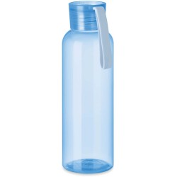 Indi Tritanová láhev 500ml