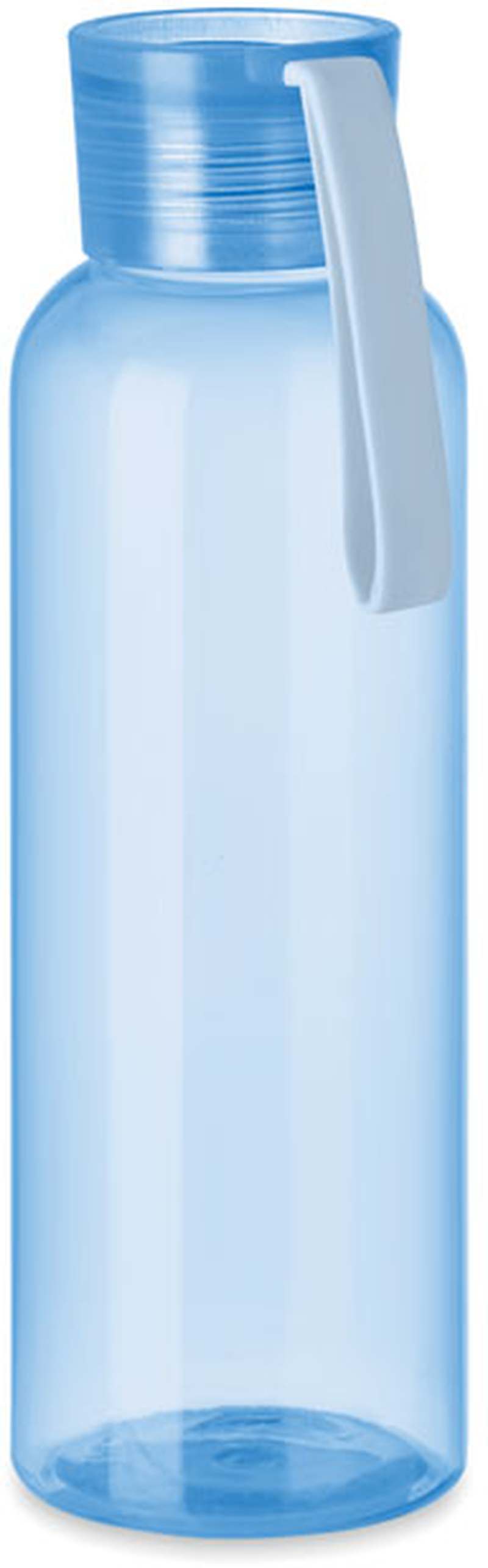 Indi Tritanová láhev 500ml