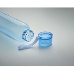 Indi Tritanová láhev 500ml