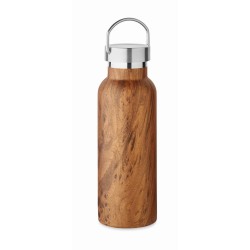Namib bottle Láhev s dvojitou stěnou 500 ml