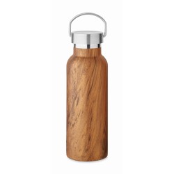 Namib bottle Láhev s dvojitou stěnou 500 ml