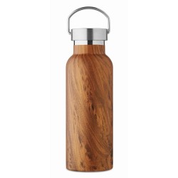 Namib bottle Láhev s dvojitou stěnou 500 ml