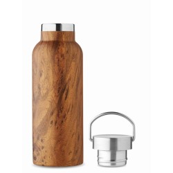 Namib bottle Láhev s dvojitou stěnou 500 ml