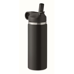 Ivalo Dvojstěnná láhev 500 ml