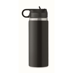 Ivalo Dvojstěnná láhev 500 ml