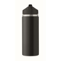 Ivalo Dvojstěnná láhev 500 ml