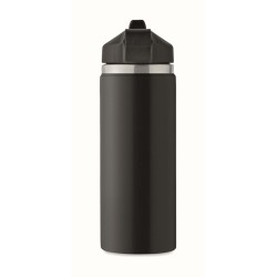 Ivalo Dvojstěnná láhev 500 ml