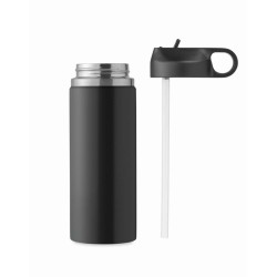 Ivalo Dvojstěnná láhev 500 ml