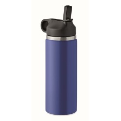 Ivalo Dvojstěnná láhev 500 ml