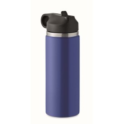 Ivalo Dvojstěnná láhev 500 ml